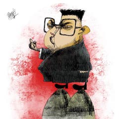 Bild: Ramsés Morales Izquierdo