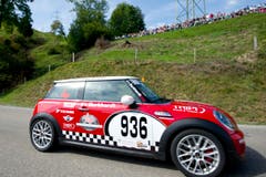Bild: Urs Bucher