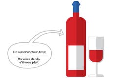 Bild: Infografik