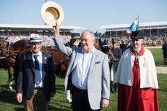 SCHWINGEN, SCHWINGFEST, EIDGENOESSISCHES SCHWING- UND AELPLERFEST ESTAVAYER 2016, ESAF, FETE FEDERALE DE LUTTE ET DES JEUX ALPESTRES, FESTA FEDERALE DEI LOTTATORI E DEGLI ALPIGIANI, (Bild: Keystone)