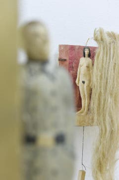 Bild: Donato Caspari