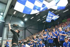 Bild: Manuel Nagel