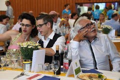 Bild: Yvonne Aldrovandi