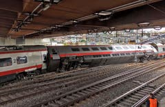 Bild: Jonas von Flüe/luzernerzeitung.ch