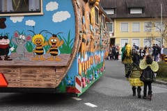 Bild: Elke Schwizer