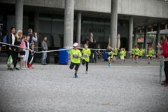 Bild: Mareycke Frehner