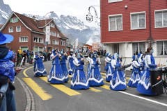 Bild: Elke Schwizer