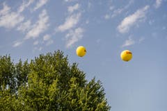Arbon TG - Summerdays Festival 2017 (Bild: Thi My Lien Nguyen)