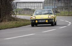 Bild: Reto Martin