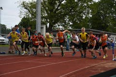 Bild: Manuel Nagel