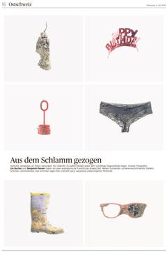 Kategorie Bilderseite (Bild: pd)