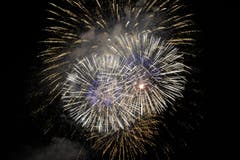 Kreuzlingen TG , 13.08.2016 / Seenachtsfest Kreuzlingen Fantastical 2016 . (Bild: Donato Caspari)