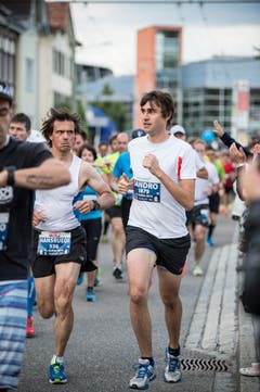 Bild: Luca Linder