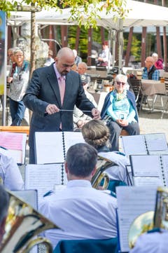Kartause Ittingen (Bild: Donato Caspari)