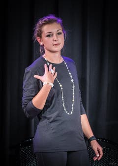 Bild: Karl Svec