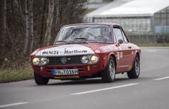 Bild: Reto Martin