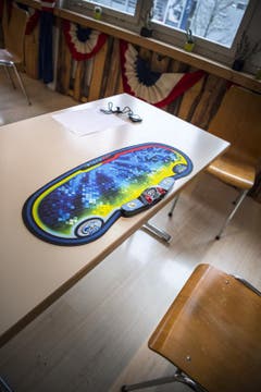 Bild: Andrea Stalder
