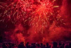 Fantastical 2015 (Bild: Reto Martin)