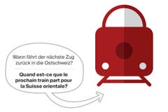 Bild: Infografik