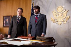 "Argo" (Bild: Keystone)