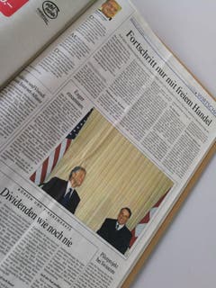 Bild: St.Galler Tagblatt