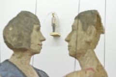 Bild: Donato Caspari