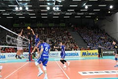 Bild: Rita Kohn