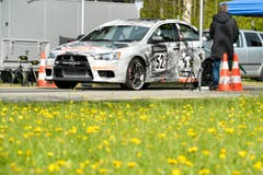 ACS Auto Renntage Frauenfeld (Bild: Donato Caspari)