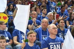 Bild: Manuel Nagel