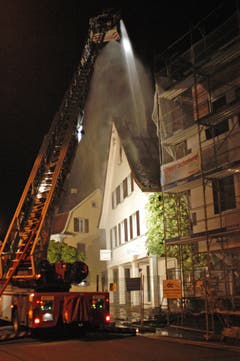Bild: Rita Kohn