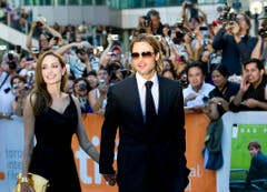 FILMFESTIVAL, (Bild: Keystone)