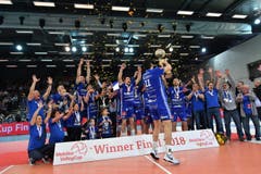 Bild: Manuel Nagel