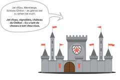 Bild: Infografik