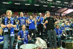 Bild: Manuel Nagel