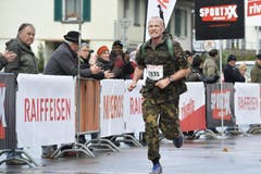 Bild: Donato Caspari