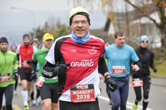 Bild: Donato Caspari