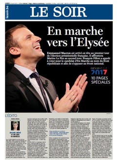 Bild: PD