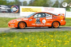 ACS Auto Renntage Frauenfeld (Bild: Donato Caspari)