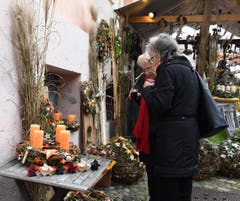 Bild: Yvonne Aldrovandi-Schläpfer