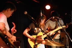 Augenwasser (Bild: Roman Hertler)