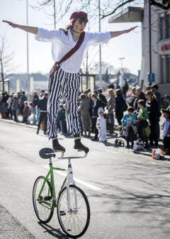 Bild: Reto Martin