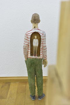 Bild: Donato Caspari