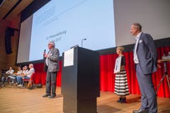 Bild: Christof Sonderegger