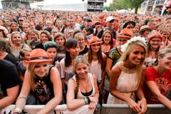 Sommerdays (Bild: Donato Caspari)
