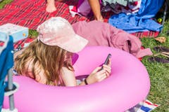 Arbon TG - Summerdays Festival 2017 (Bild: Thi My Lien Nguyen)