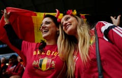 FUSSBALL, VIERTELFINAL, VIERTELFINALE, XWA BEL, WALES BELGIEN, UEFA EURO 2016, EURO 2016, EURO2016, FUSSBALLEUROPAMEISTERSCHAFT, FUSSBALL EM, (Bild: Keystone)