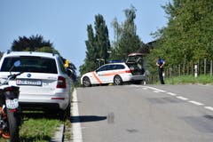 Bild: Manuel Nagel