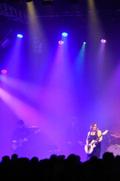 No zu (Bild: Roman Hertler)