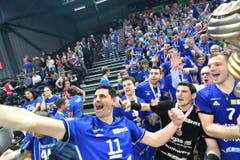 Bild: Manuel Nagel