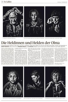 Kategorie Fotografie/Atmosphäre (Bild: pd)